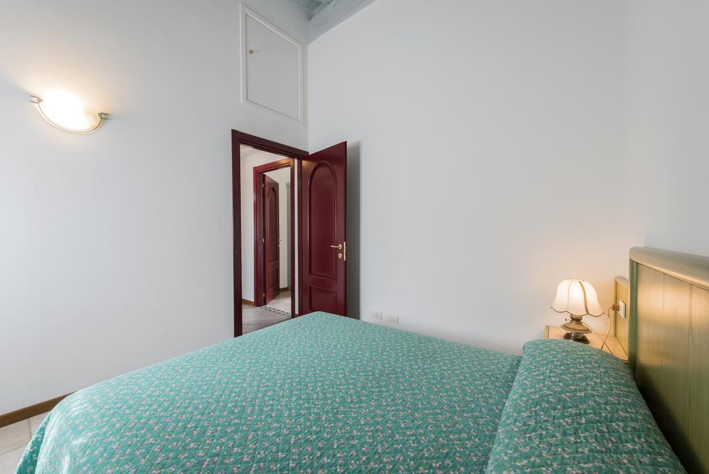 Villa Edy Apartments Tremezzina Экстерьер фото